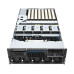 AHG | ESC8000A-E13
