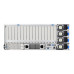 AHG | ESC8000A-E13