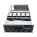 AHG | ESC8000A-E13