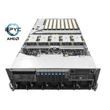 AHGX | ESC8000A-E13X AHGX | ESC8000A-E13X