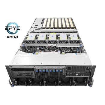 AHGX | ESC8000A-E13X AHGX | ESC8000A-E13X