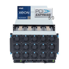 GS7|G894-SD3-AAX7 GS7|G894-SD3-AAX7