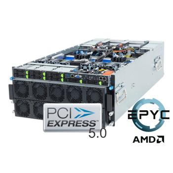 GZX | G593-ZX1-AAX1