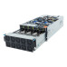 GZX | G593-ZX1-AAX1