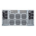 GZX | G593-ZX1-AAX1
