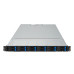 R7E | RS501A-E12