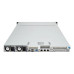 R7E | RS501A-E12