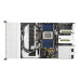 R7E | RS501A-E12