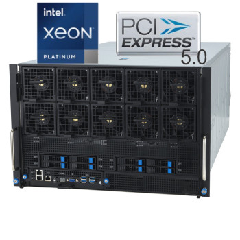 HGX3 | ESC N8-E11