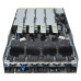 HGX3 | ESC N8-E11