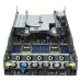 HGX3 | ESC N8-E11