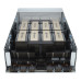 HGX3 | ESC N8-E11