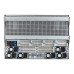 HGX3 | ESC N8-E11