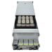 HGX3 | ESC N8-E11