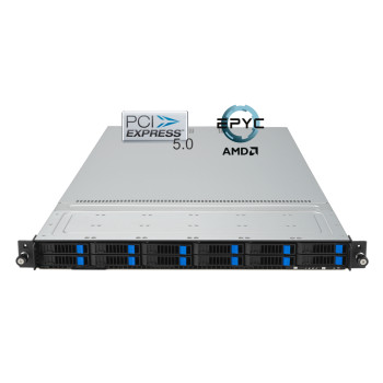 R7E | RS501A-E12