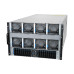 S8MT | D75T-7U