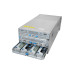 S8MT | D75T-7U
