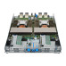 S8MT | D75T-7U