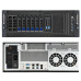 WS2 Workstation | B5652F65TV6E2H-2T-N