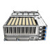 AHGP | ESC8000A-E13P H200/RTX PRO 6000/4500 Blackwell