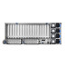 AHGP | ESC8000A-E13P H200/RTX PRO 6000/4500 Blackwell