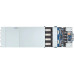 GZ7 | G894-ZD3-AAX7 B300 