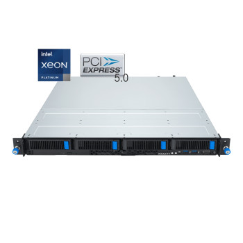 HA3 | RS300-E12-RS4 HA3 | RS300-E12-RS4