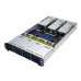 R1R | RS720-E11-RS12U 