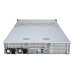 R1R | RS720-E11-RS12U 