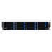 R1R | RS720-E11-RS12U 