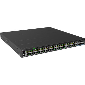 S6301- 56ST L2/L3 OOB Management Switch