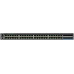 S6301- 56ST L2/L3 OOB Management Switch