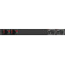 S6301- 56ST L2/L3 OOB Management Switch