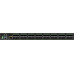 S9110-32X-2B7A 100G Data Center Switch