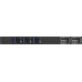 S9110-32X-2B7A 100G Data Center Switch
