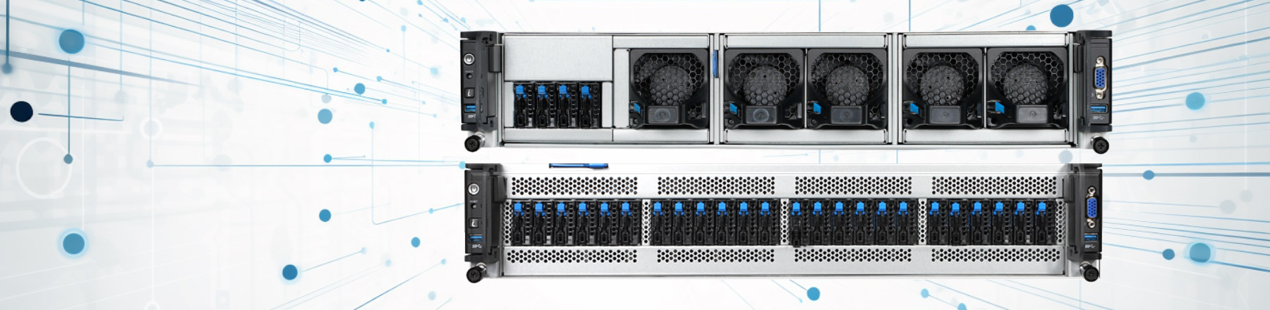 Pcie Hardware Rng Solving IT's Complexity