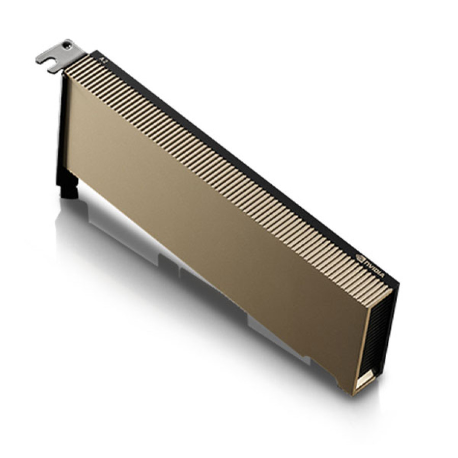 NVIDIA RTX A4000 16G GRAPHICS CARD