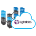 Lightbits HS Appliance