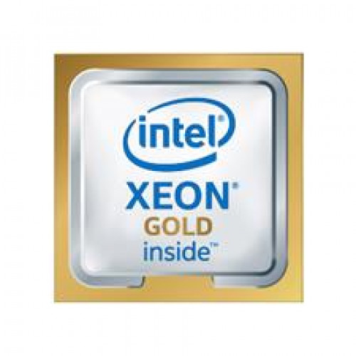 intel xeon ddr4
