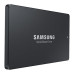 SATA Samsung SM883 480GB 2.5" PCIe SSD MZ7KH480HAHQ