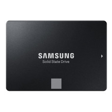 SATA Samsung PM883 480GB 2.5" PCIe SSD MZ7LH480HAHQ