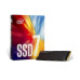 M.2 PCIe SSD Intel 512GB 760p Series SSDPEKKW512G801