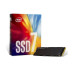 M.2 PCIe SSD Intel 1TB 760p Series  SSDPEKKW010T801