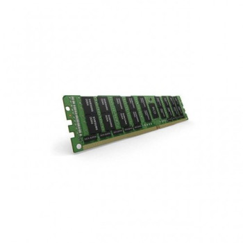 DDR4 21300 (2666MHz)32GB Register Samsung M393A4K40CB2-CTD7Q