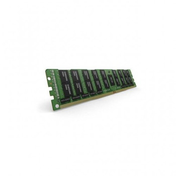 DDR4 21300 (2666MHz) 128GB Register Samsung M393AAK40B42-CWD