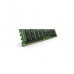 DDR4 21300 (2666MHz) 128GB Register Samsung M393AAK40B42-CWD