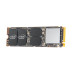 M.2 PCIe SSD Intel 1TB 760p Series  SSDPEKKW010T801