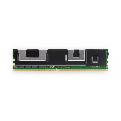 Køb pengeoverførsel elasticitet DDR4-NV 21300(2666MHz) 128GB Intel HYPER-SKU Persistent Memory