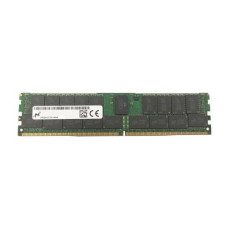 DDR4 21300 (2666MHz) 32GB Register Micron MTA36ASF4G72PZ-2G6H1QG