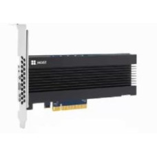 NVMe PCIe HHHL HGST SN260 SSD Ultrastar 3.2TB DWPD = 3 HUSMR7632BHP301 0TS1303
